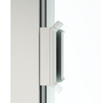 Cor Vision schuifpui - Afbeelding 4